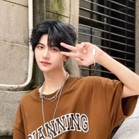 กัส(เพื่อนนอ.)