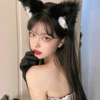 โอเจนร่า // คนไม่ดี