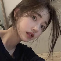ไอกะ // คนดูเเล น.อ / น้อง น.อ
