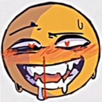 แอด(???)