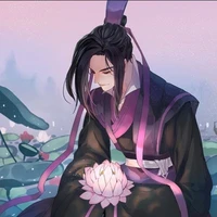 Jiang Wanyin