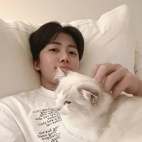 Lee(Na) Jaemin