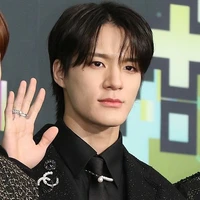 Lee Jeno