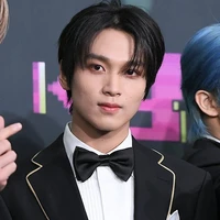 Lee Donghyuck