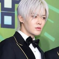 Na Yuta