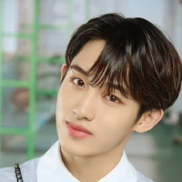 Na Winwin