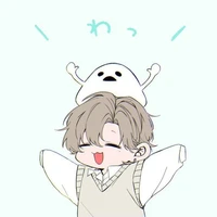 น้องคนเล็กน.อ