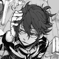 ~Jack~