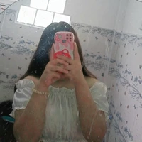 แอดเองคั้ฟฟ