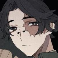 นอร์ตัน