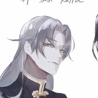 อู่ฉาง(ขาว)