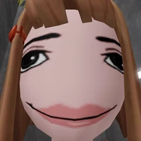 แอดโพนี่