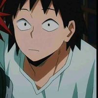 Sero 