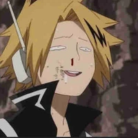 Denki 