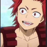 Kiri 