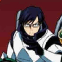 Tenya 