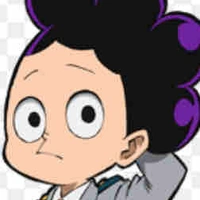 Mineta 