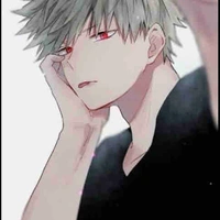 Bakugo 