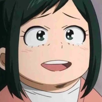 Inko 