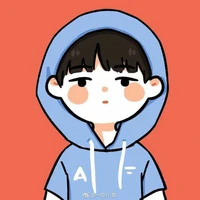 กล้า