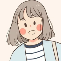 แก้ว