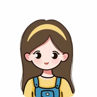 มิ้น