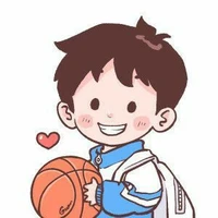 โจ