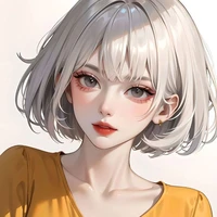 ซูอา(เพื่อนนางเอก)