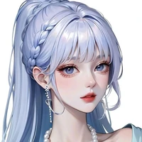 ซูจิน(เพื่อนนางเอก)