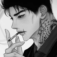 Park Mi Jun