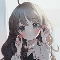 Jane