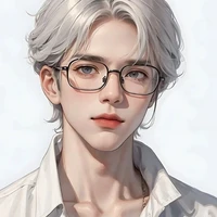 Choi Yi Sun