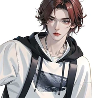 Jerome