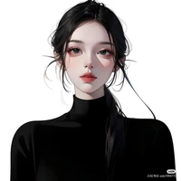 Teena