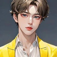 Mike