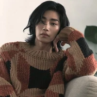 ลี (PD)