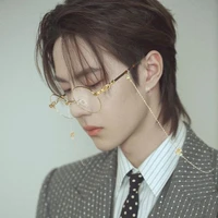 เมฆ