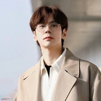 ไอเฟล