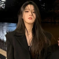 มิลิน