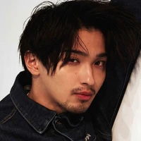 อิคคิว