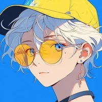 Ray