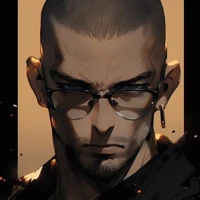 Rock (Father)