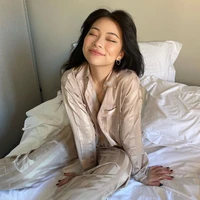 Ava Chen