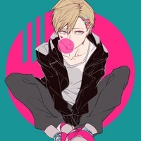 monoma