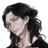aizawa