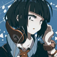 Jiro