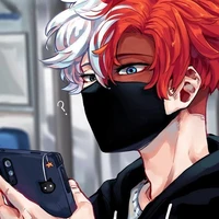 todoroki