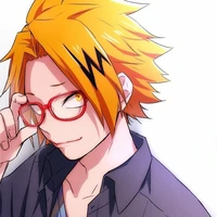 denki