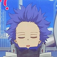 shinso