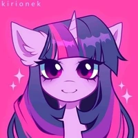 mesera